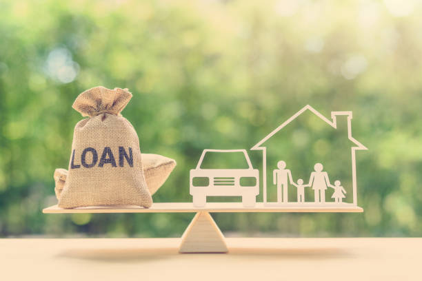 Best Home Loans (Mortgages)  in Shelbyvle, IL
