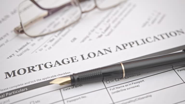 Best Payday Loans  in Shelbyvle, IL