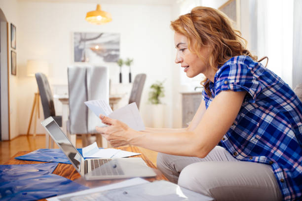 Best Loan Servicing and Management  in Shelbyvle, IL