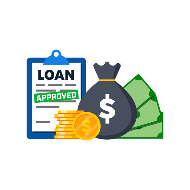 Best Credit Repair Services  in Shelbyvle, IL